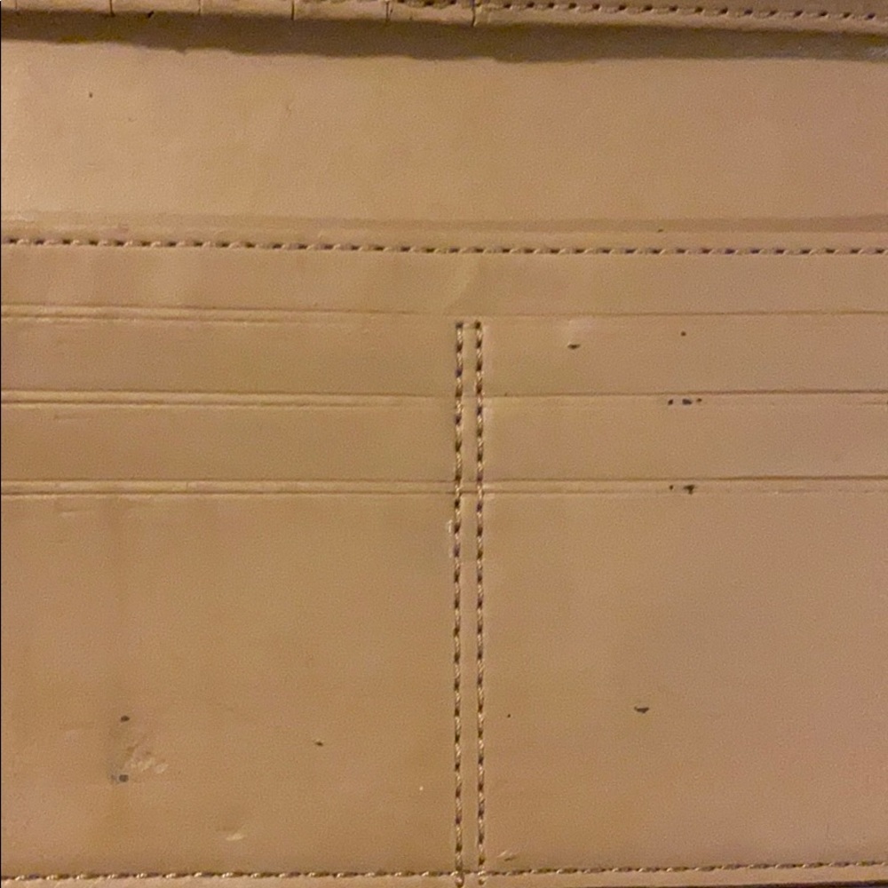 💥Coach wallet final sale price❗️ - Picture 12 of 13